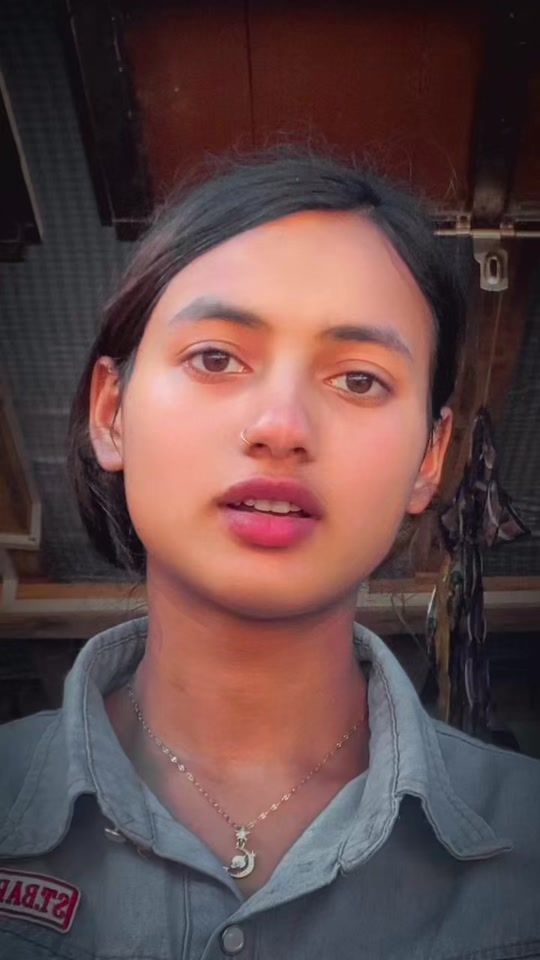 TikTok video thumbnail by anuska0055