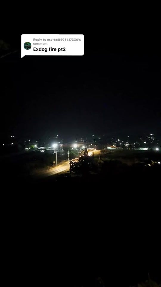 TikTok video thumbnail by rionujlem