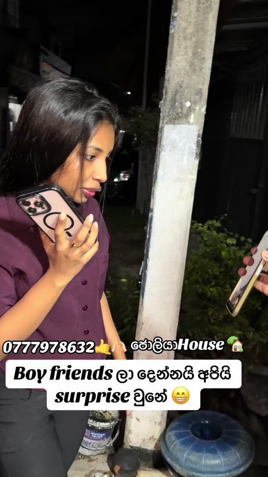 TikTok video thumbnail by joliya55