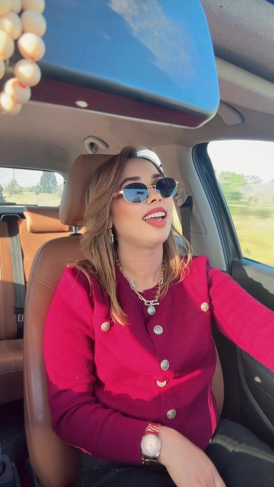 TikTok video thumbnail by sandra.toum