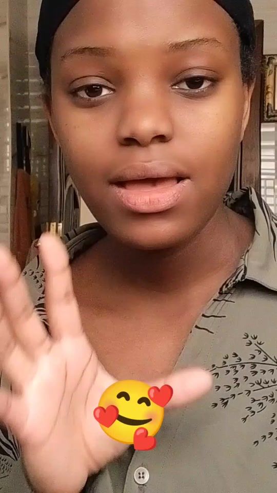 TikTok video thumbnail by daphinedivya