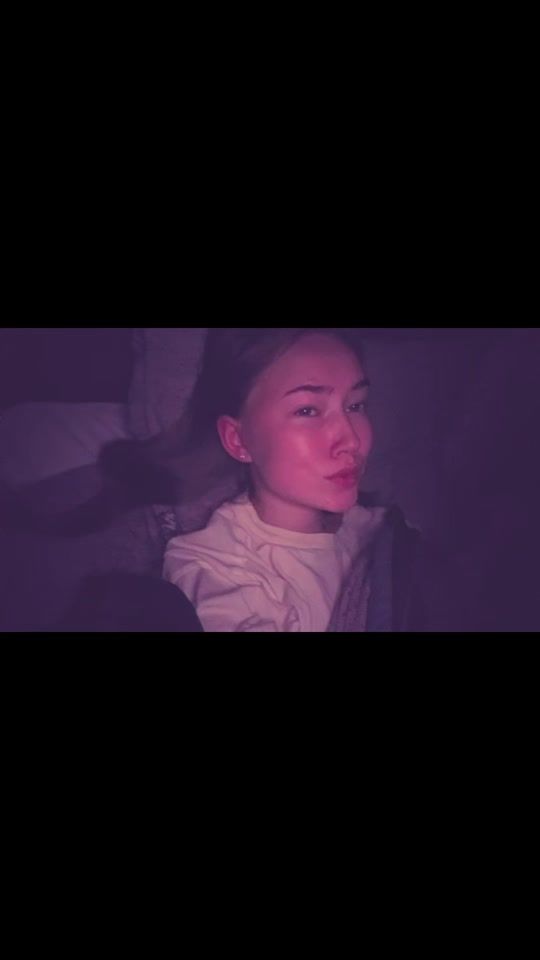 TikTok video thumbnail by sopikoshka