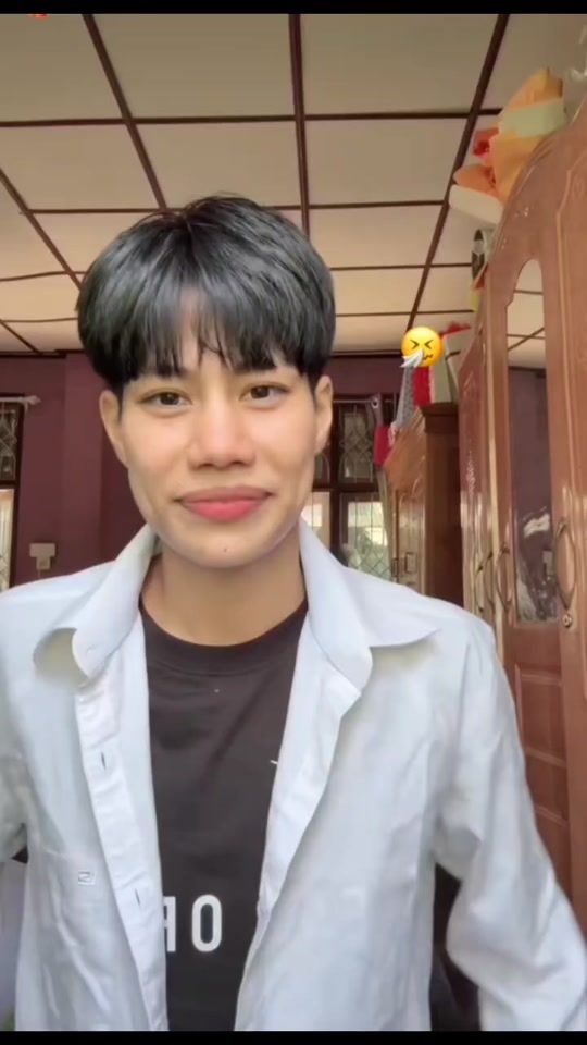 TikTok video thumbnail by aungzmffh2m