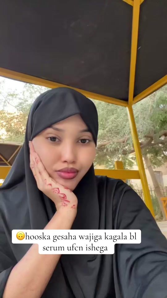 TikTok video thumbnail by shugriamohamedzxpted