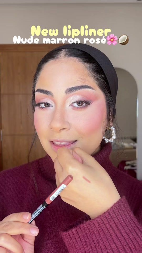TikTok video thumbnail by itszaybel