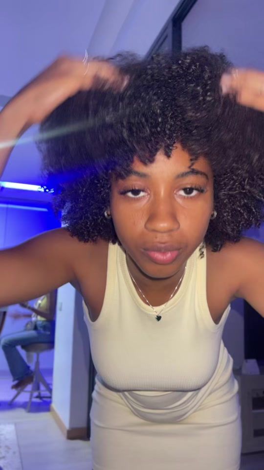 TikTok video thumbnail by gnlvs.titih