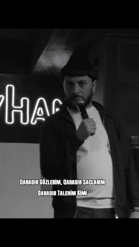 TikTok video thumbnail by ts.tural_sedali