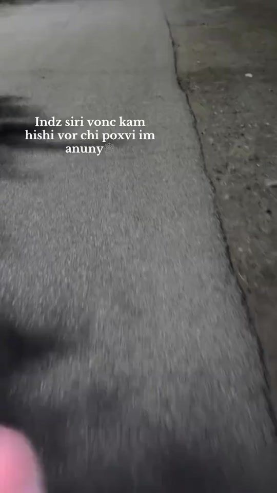 TikTok video thumbnail by stepaannyaann