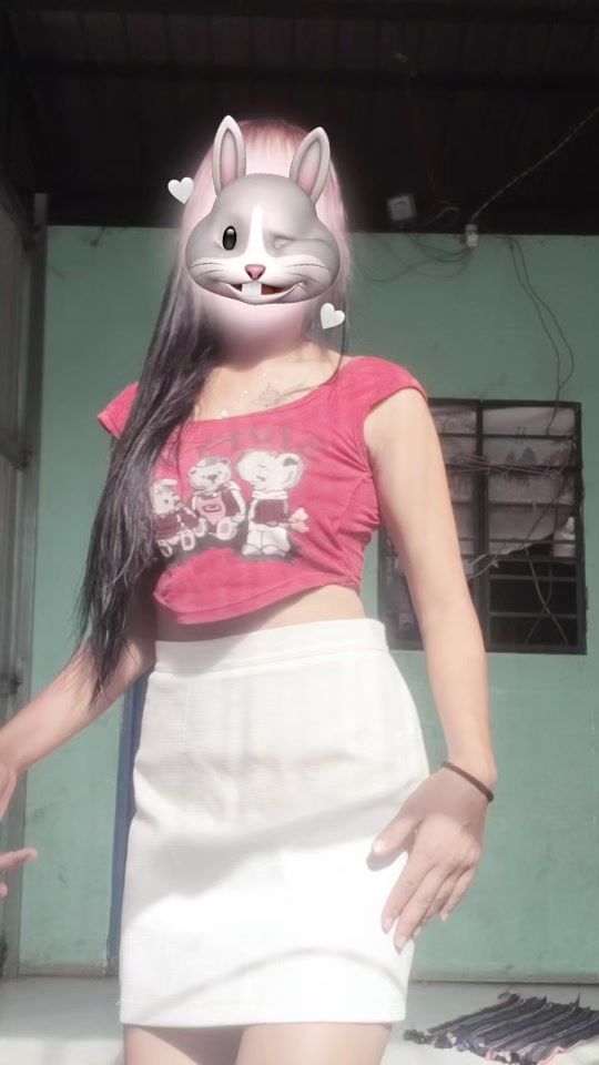 TikTok video thumbnail by qwe77660