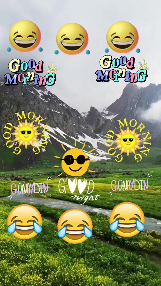TikTok video thumbnail by anlaml.dygusal