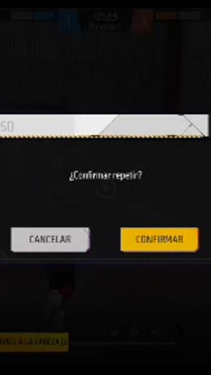 TikTok video thumbnail by 505_angel.ff