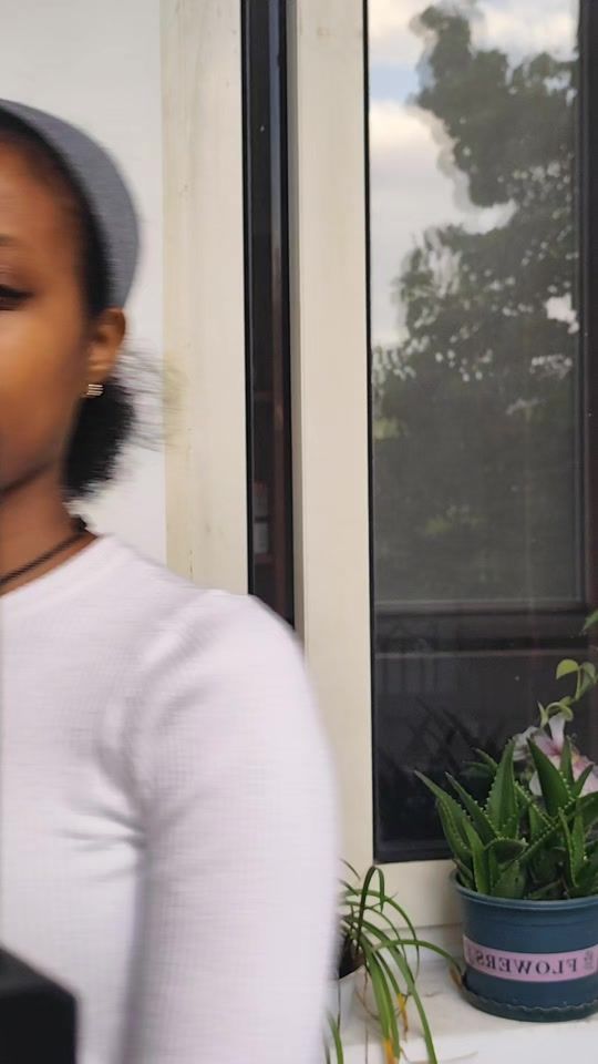 TikTok video thumbnail by tsinu.getachew