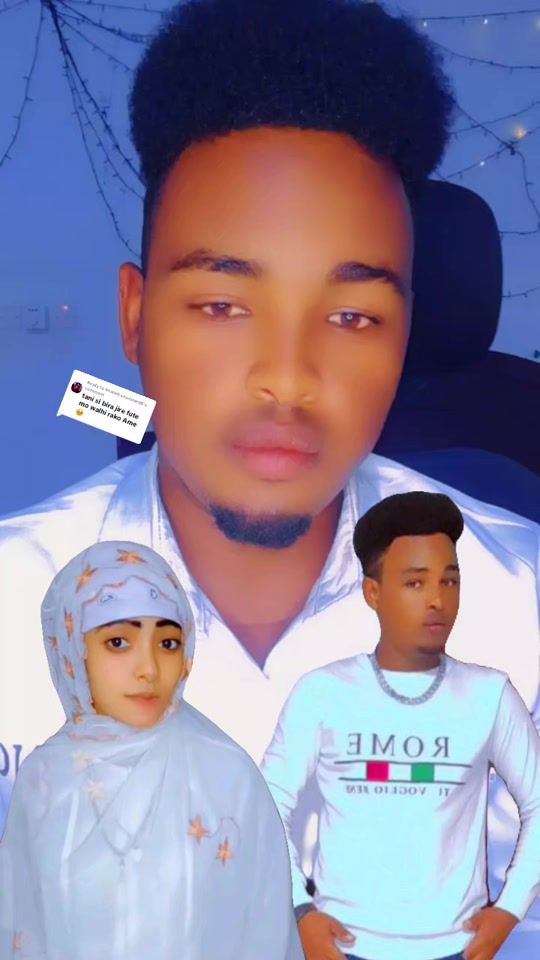 TikTok video thumbnail by ammeoro3