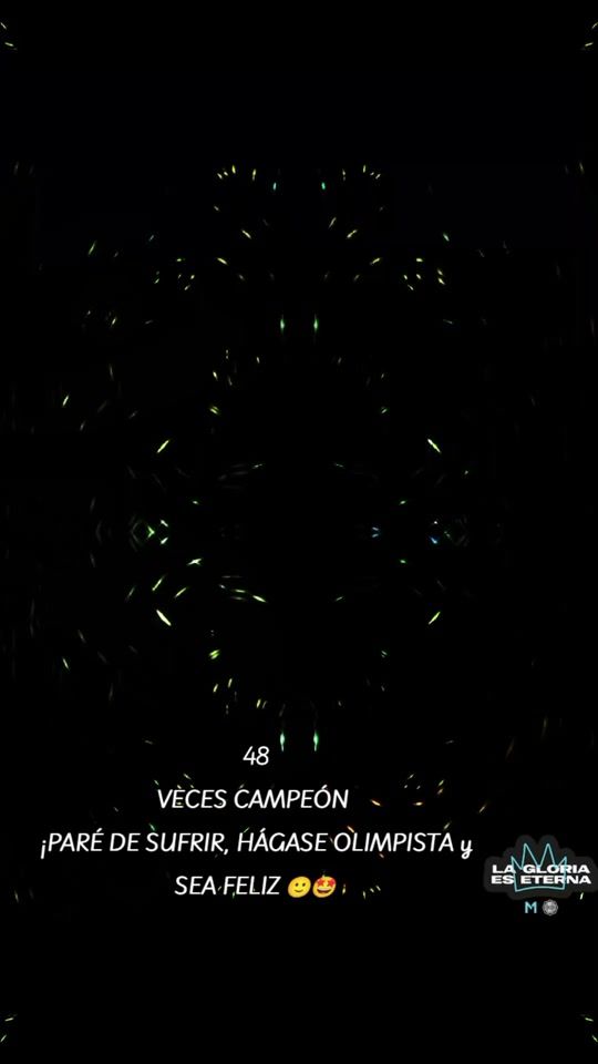 TikTok video thumbnail by farias.odc