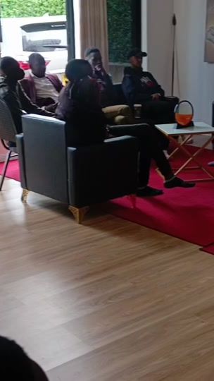 TikTok video thumbnail by walkerpaulwalker