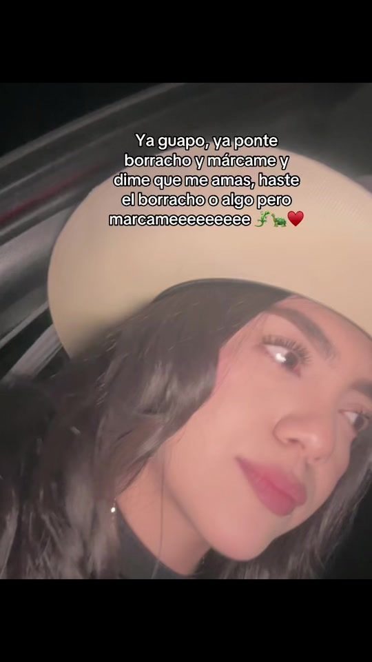 TikTok video thumbnail by mayvev4