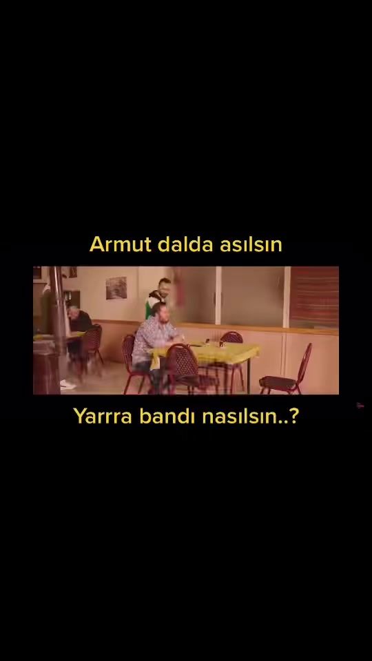 TikTok video thumbnail by iceriks
