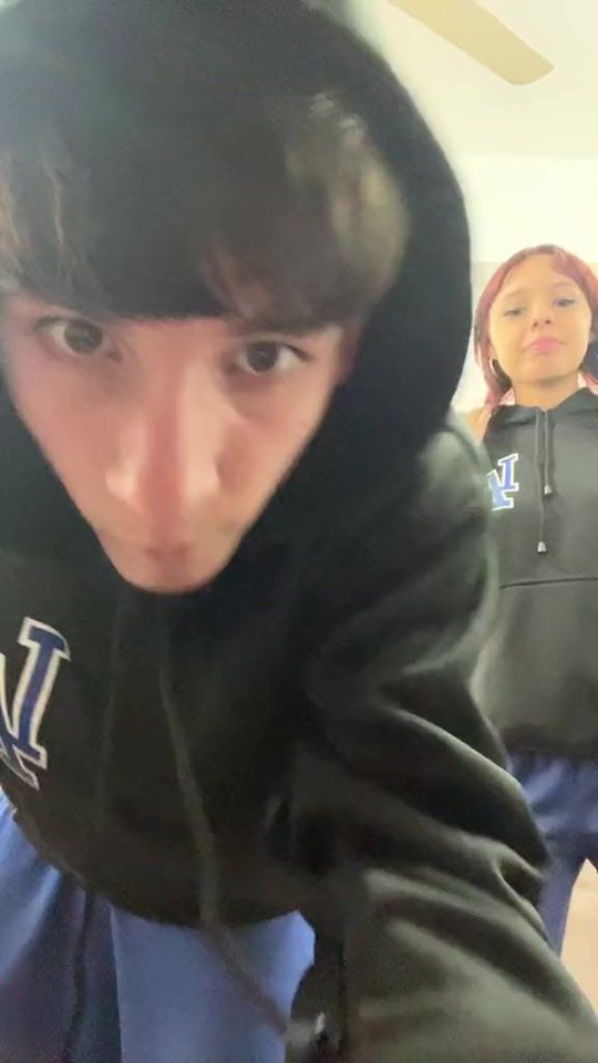 TikTok video thumbnail by santacruz__7