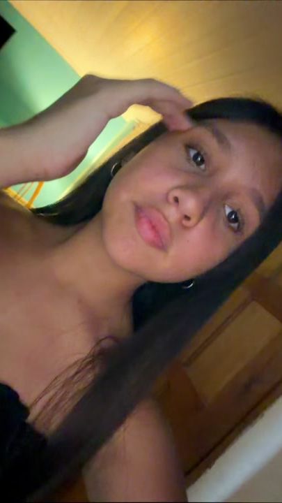 TikTok video thumbnail by arii__s.b