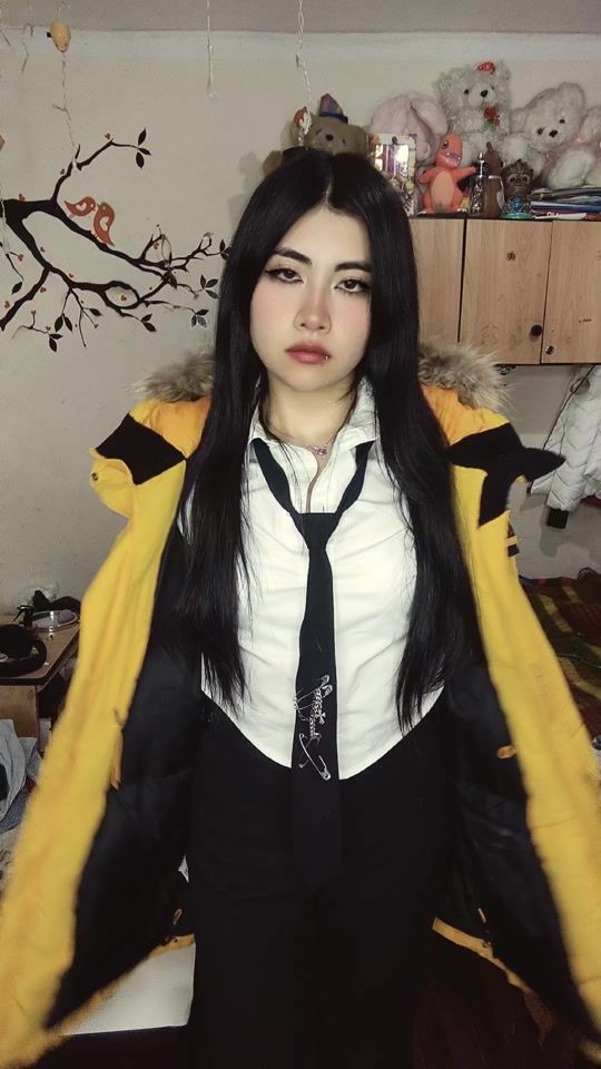 TikTok video thumbnail by meli.hernani
