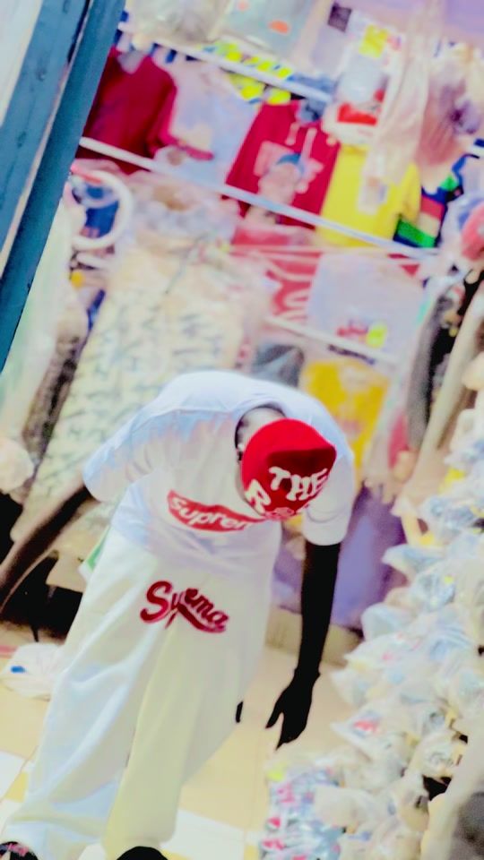 TikTok video thumbnail by roidelasap545