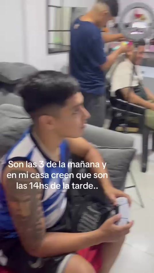 TikTok video thumbnail by daytevez86