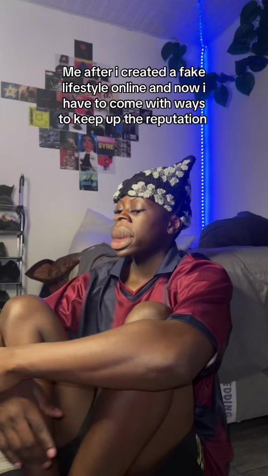 TikTok video thumbnail by _.n.athan