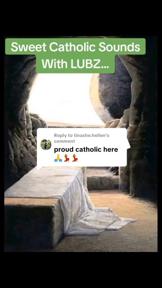 TikTok video thumbnail by lubz001