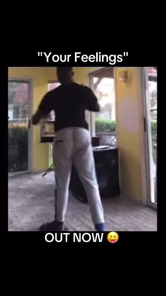 TikTok video thumbnail by anthonytyger_