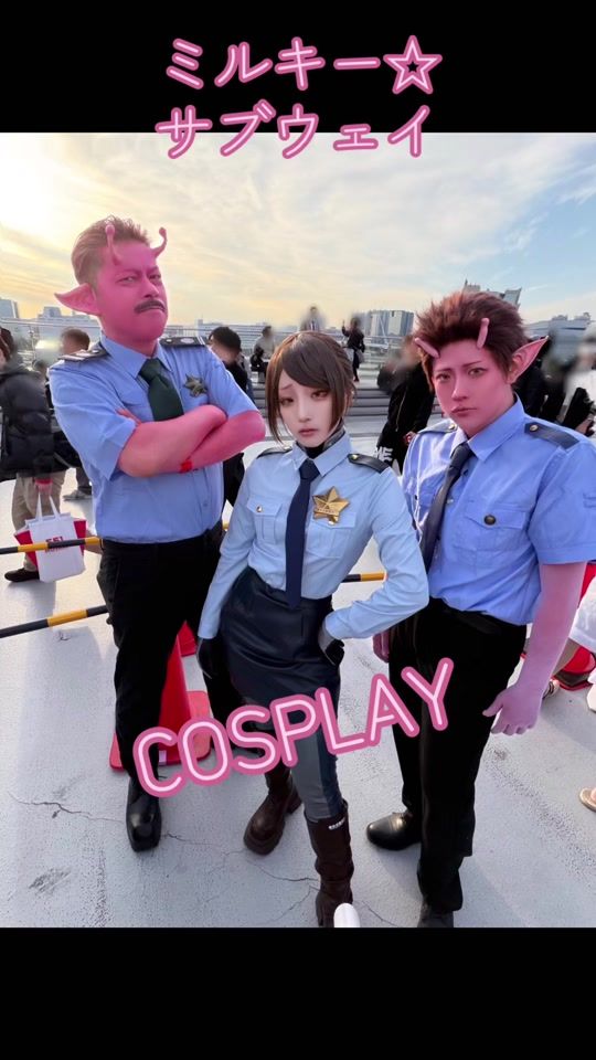 TikTok video thumbnail by solomon_taisa