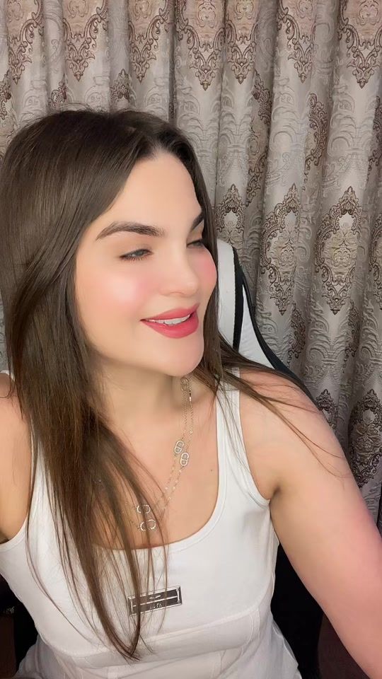 TikTok video thumbnail by g_u_c_l_u___k_a_d_n_8