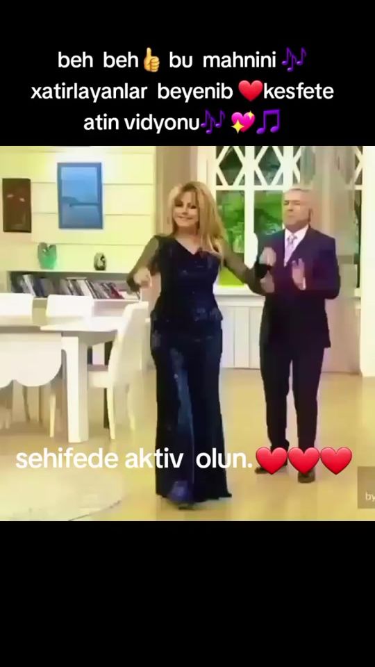 TikTok video thumbnail by secme_mahnilar