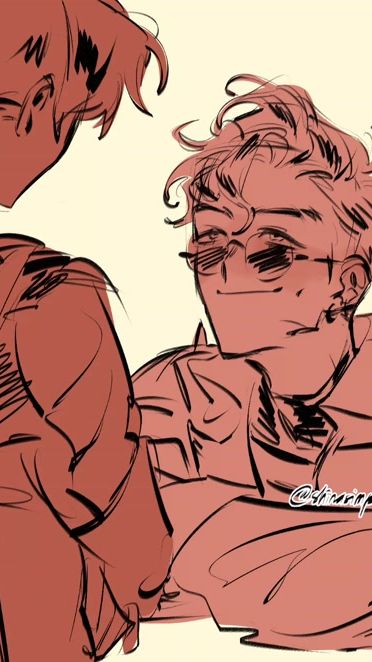 TikTok video thumbnail by shinasimp