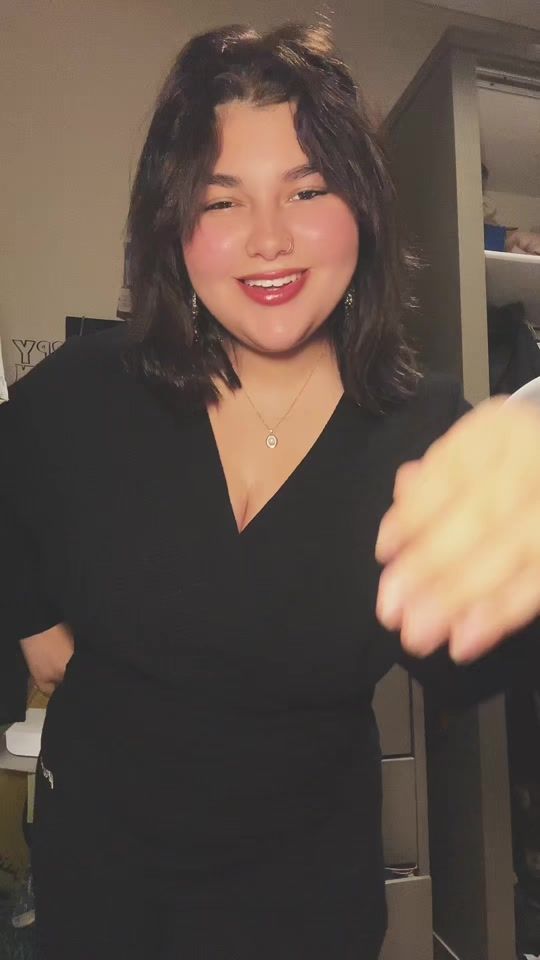 TikTok video thumbnail by nohatarek20