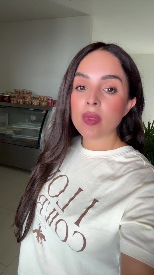 TikTok video thumbnail by celia.beltran2