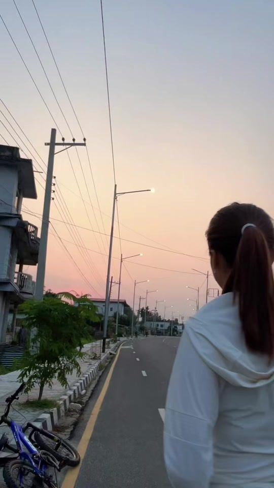 TikTok video thumbnail by numafung085