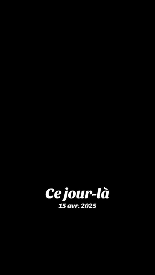 TikTok video thumbnail by isobxss1
