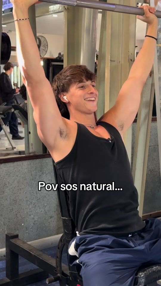 TikTok video thumbnail by pepugonzalezz