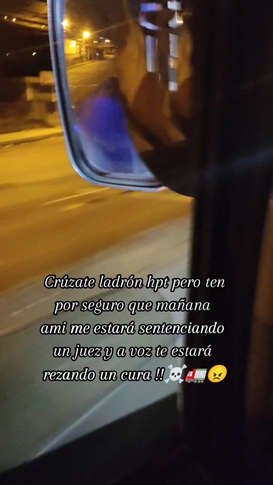 TikTok video thumbnail by edison_logro29