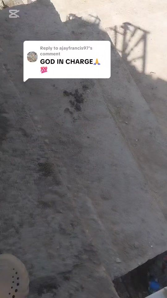 TikTok video thumbnail by oneil_tiling