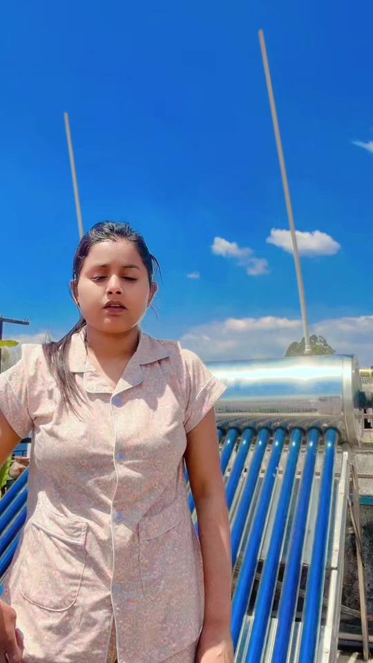 TikTok video thumbnail by sherni.no18