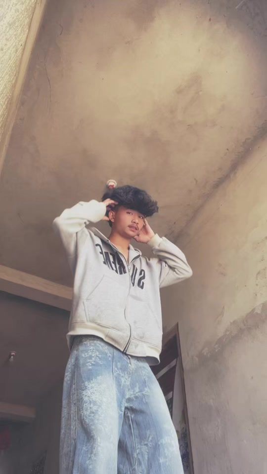 TikTok video thumbnail by akeshsaud1