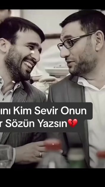TikTok video thumbnail by 999__aishaa