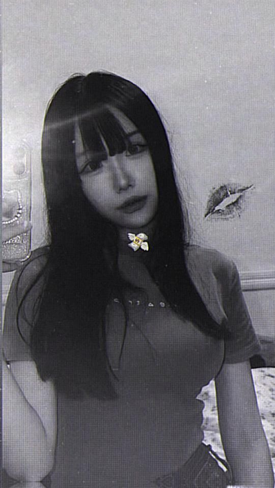 TikTok video thumbnail by 2008._.1212