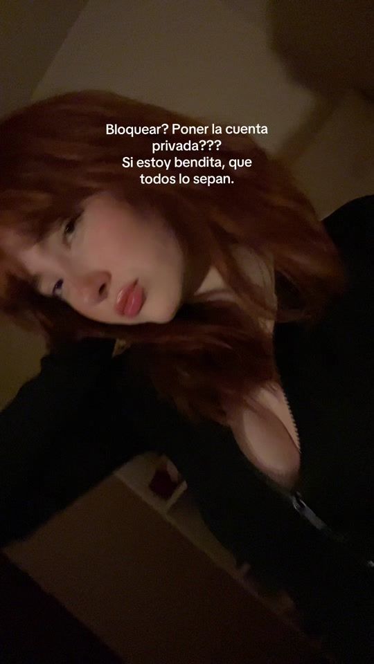 TikTok video thumbnail by val_mpzz