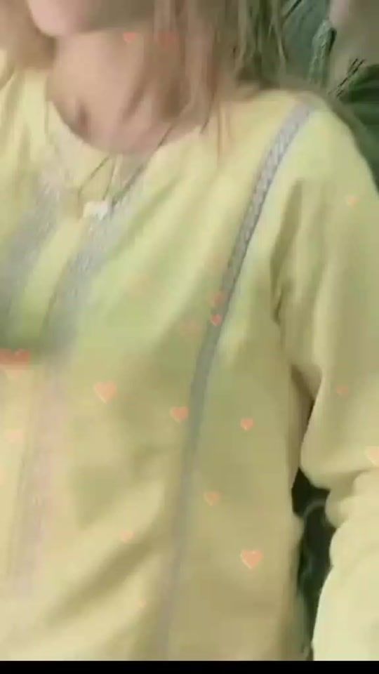 TikTok video thumbnail by dubai_ki_queen