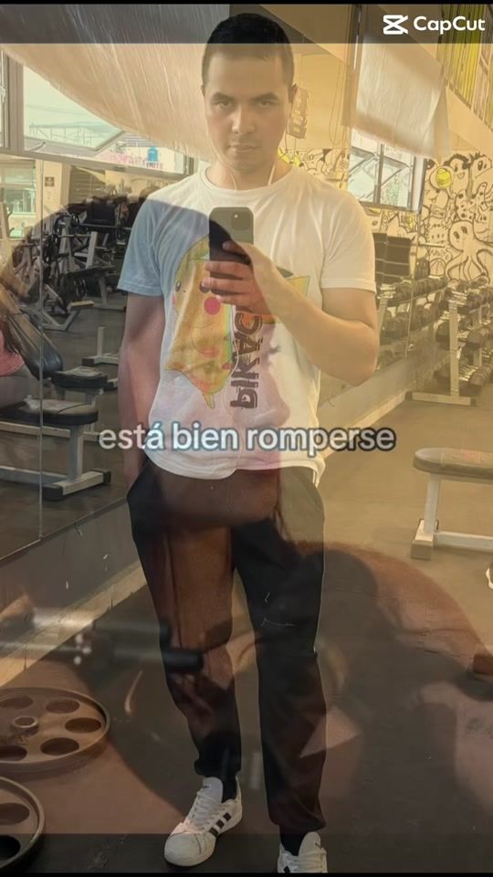 TikTok video thumbnail by alberto_caro95