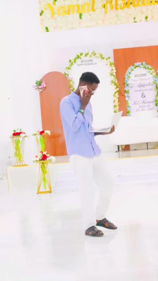TikTok video thumbnail by lii_____boy10