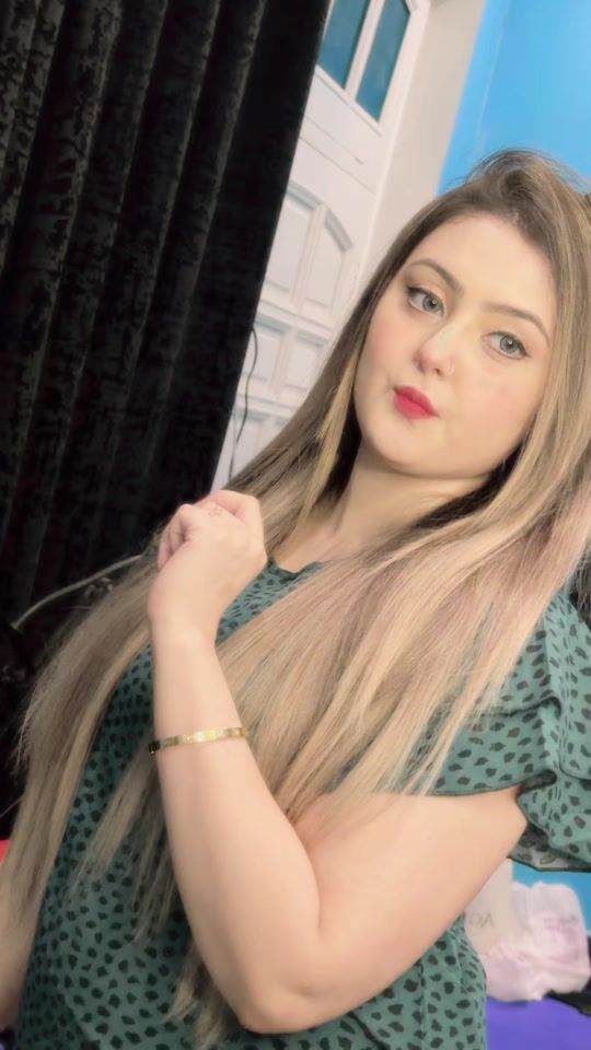 TikTok video thumbnail by aymishah__