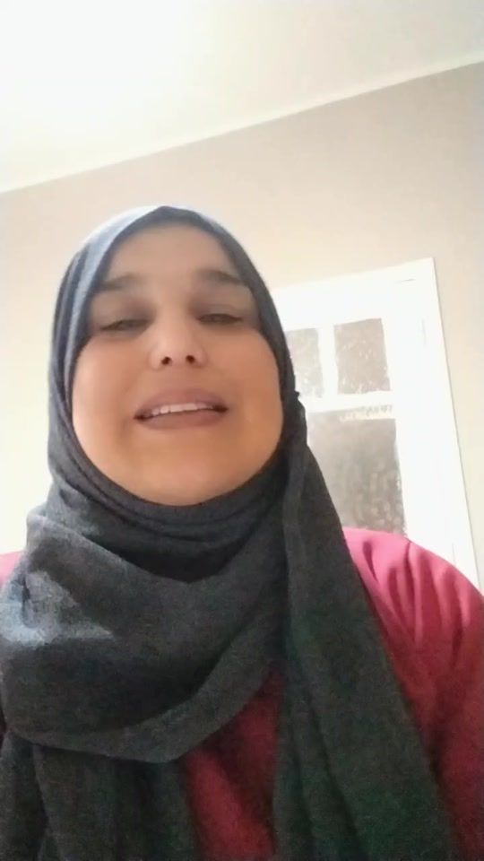 TikTok video thumbnail by user27254033
